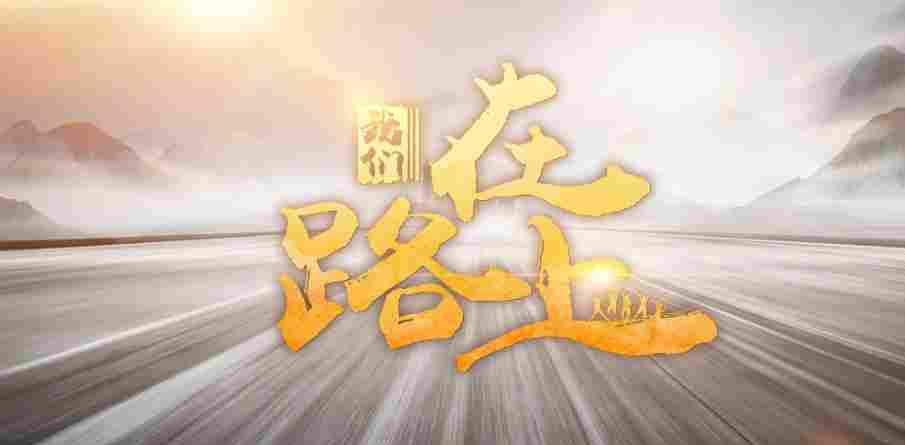 001.jpg