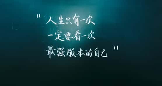 233141eehszeodvcvk5v77.jpg