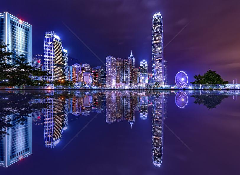 3768.jpg
