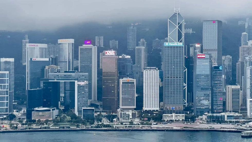144201baa8mfpkkuqt9ouz.jpg