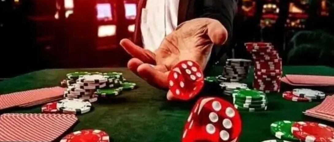 232642w1xbxb717w8bub11.jpg